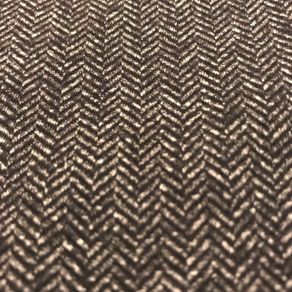 Lululemon athletica jacket - Picture 4 of 4